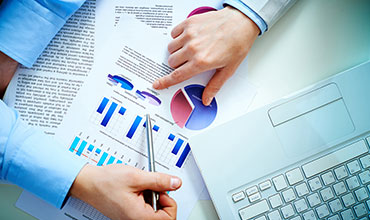 Financial Education Workshops