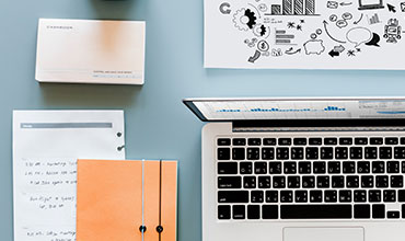 Credit Score Counseling